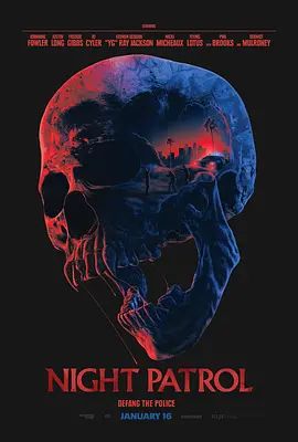 [searchlist:name] 封面