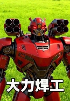 [searchlist:name] 封面