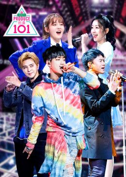 [searchlist:name] 封面