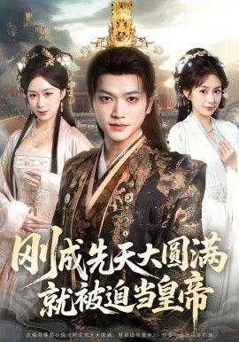 [searchlist:name] 封面