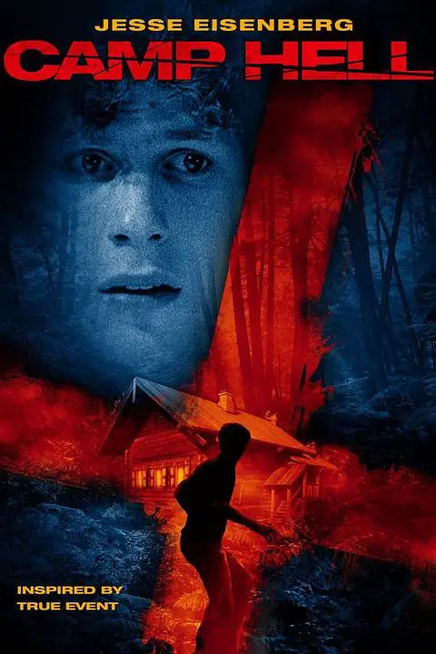 [searchlist:name] 封面