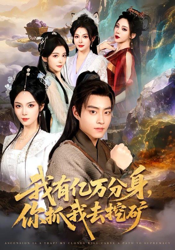 [searchlist:name] 封面