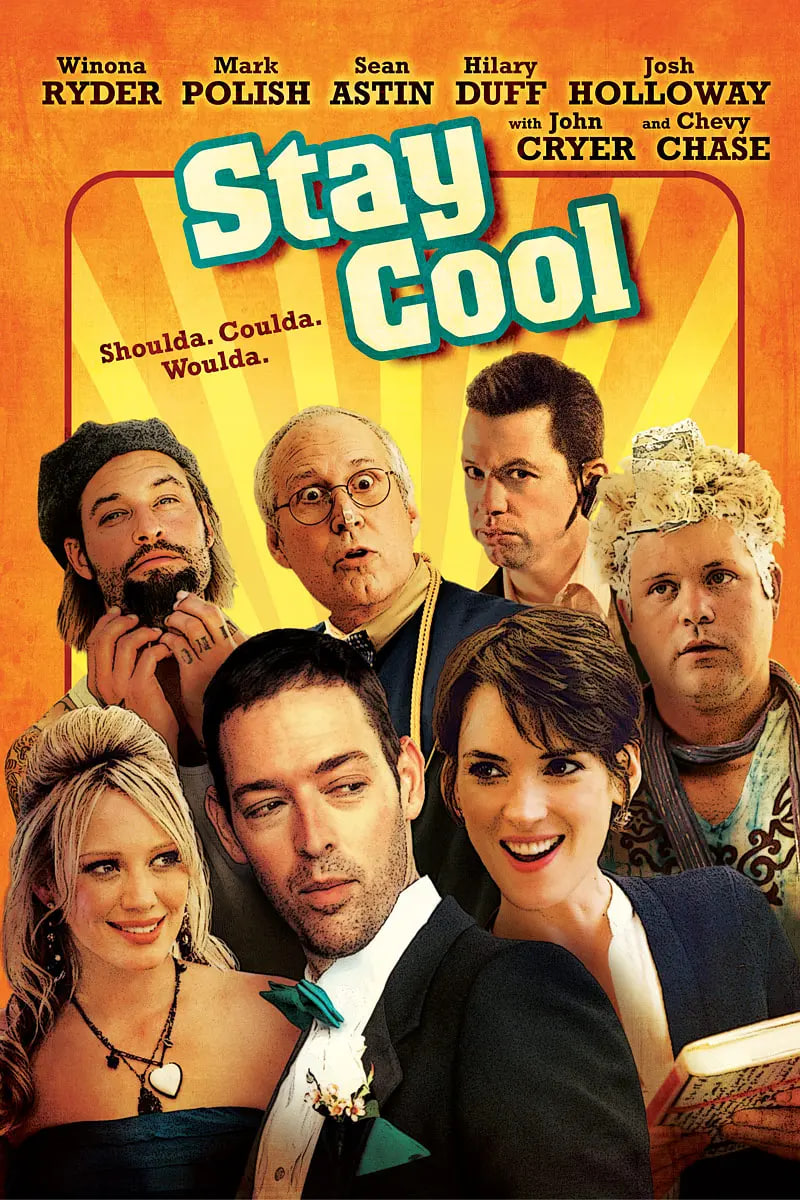 [searchlist:name] 封面