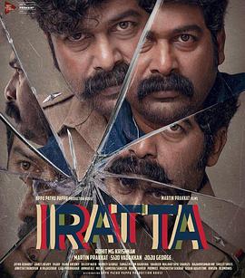 [searchlist:name] 封面