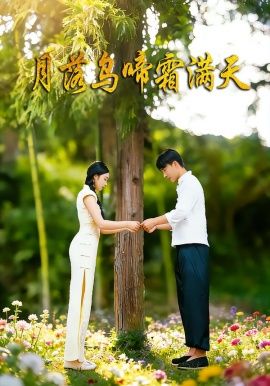 [searchlist:name] 封面