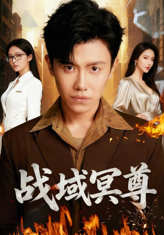 [searchlist:name] 封面