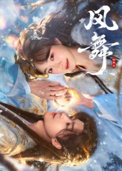 [searchlist:name] 封面