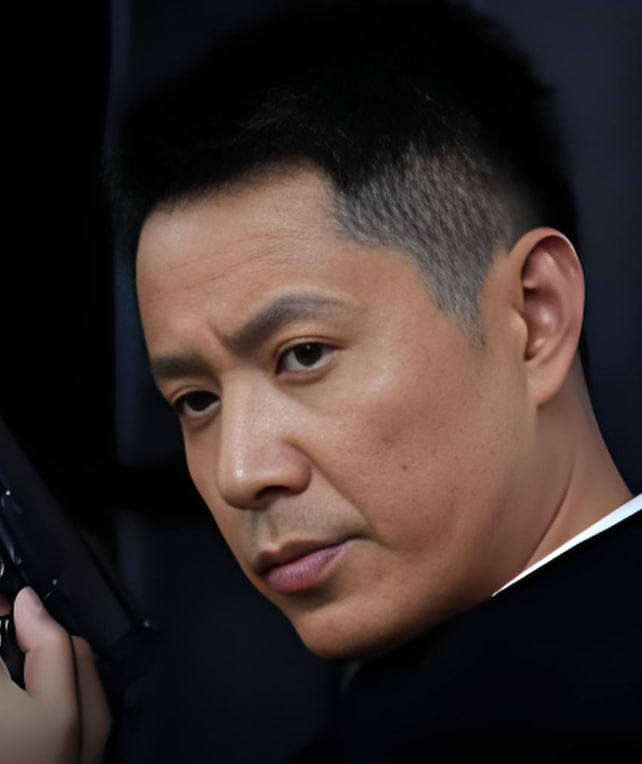 [searchlist:name] 封面