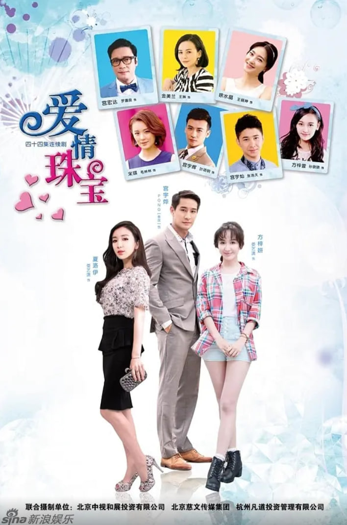 [searchlist:name] 封面