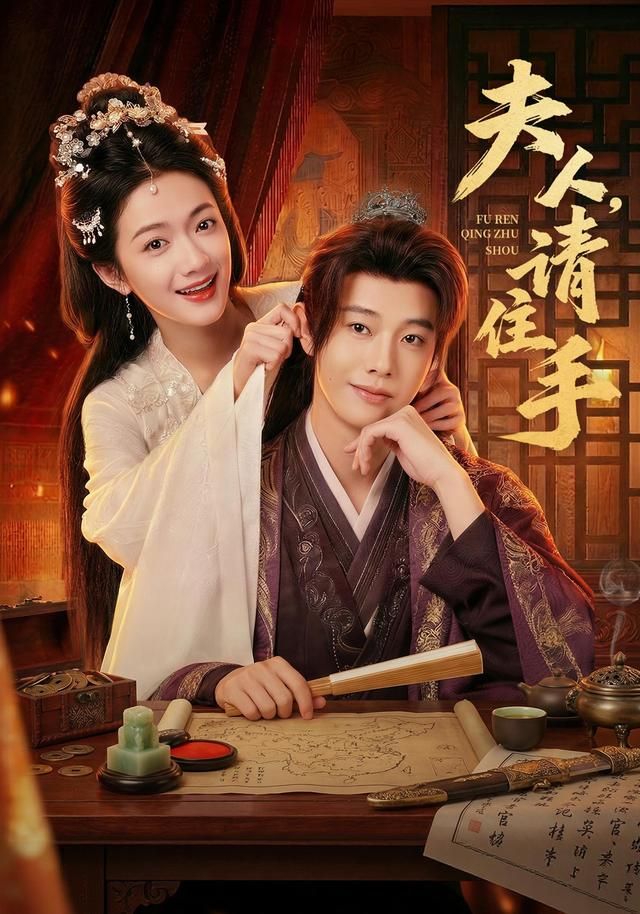 [searchlist:name] 封面