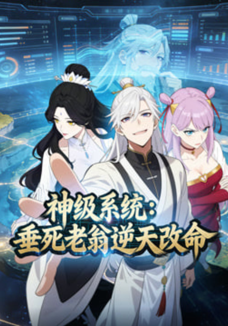 [searchlist:name] 封面