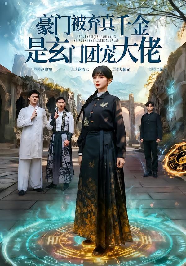 [searchlist:name] 封面