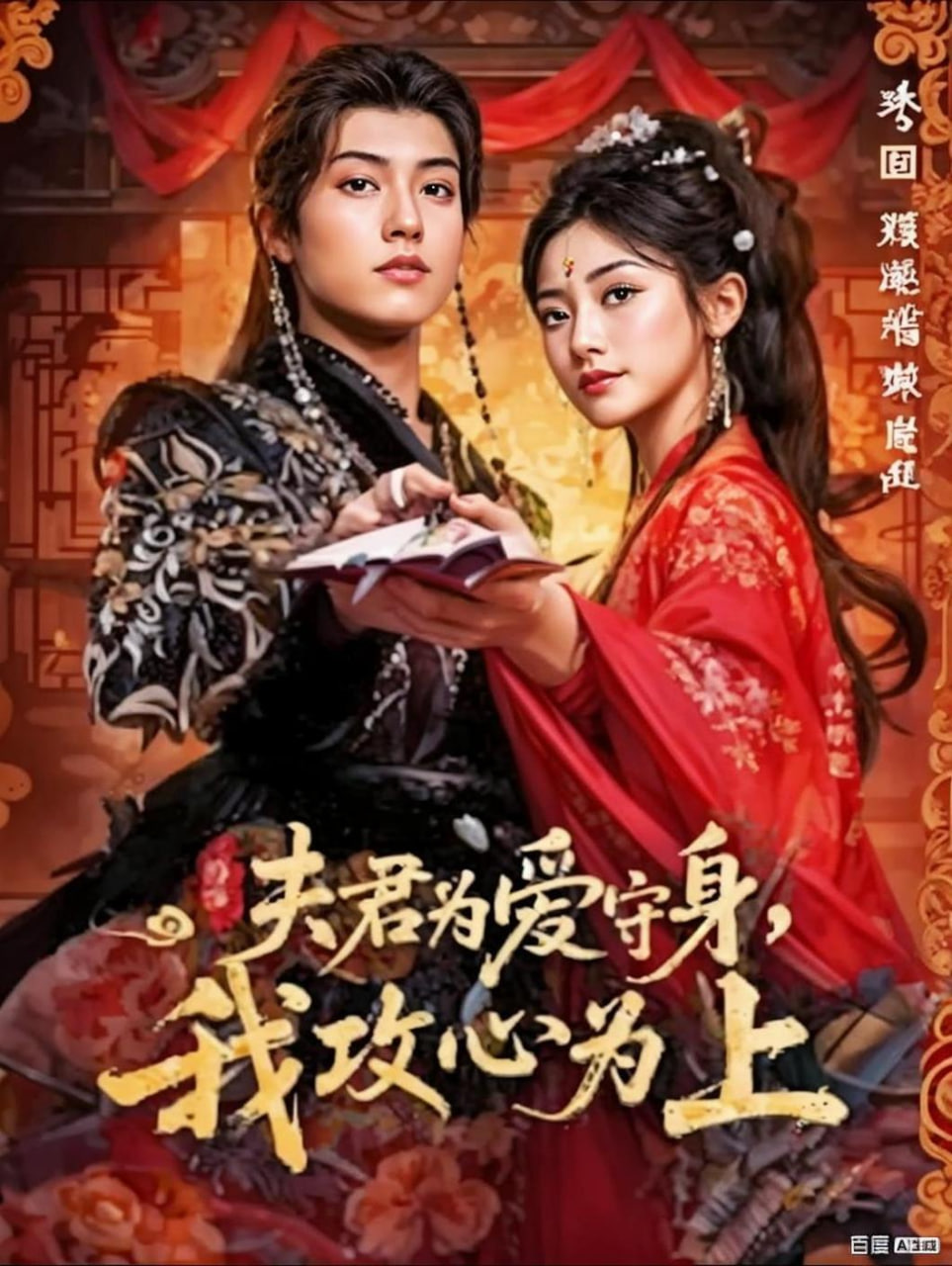 [searchlist:name] 封面