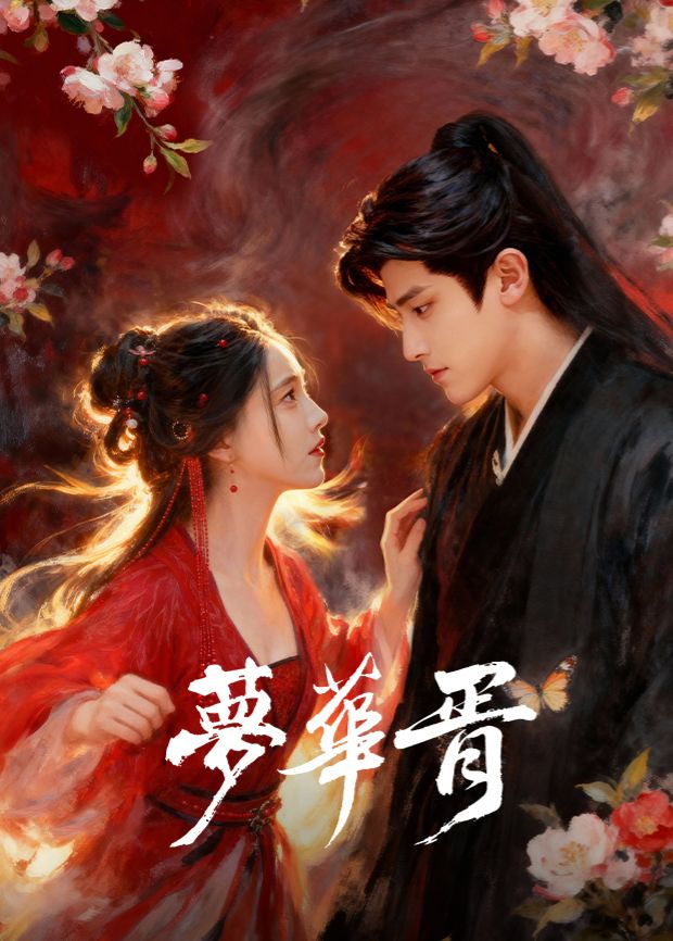 [searchlist:name] 封面