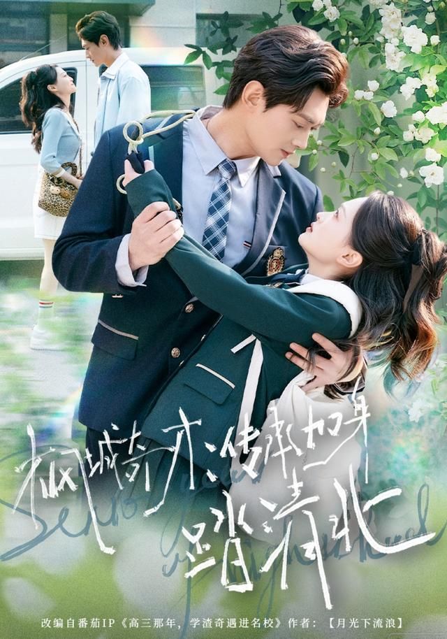 [searchlist:name] 封面