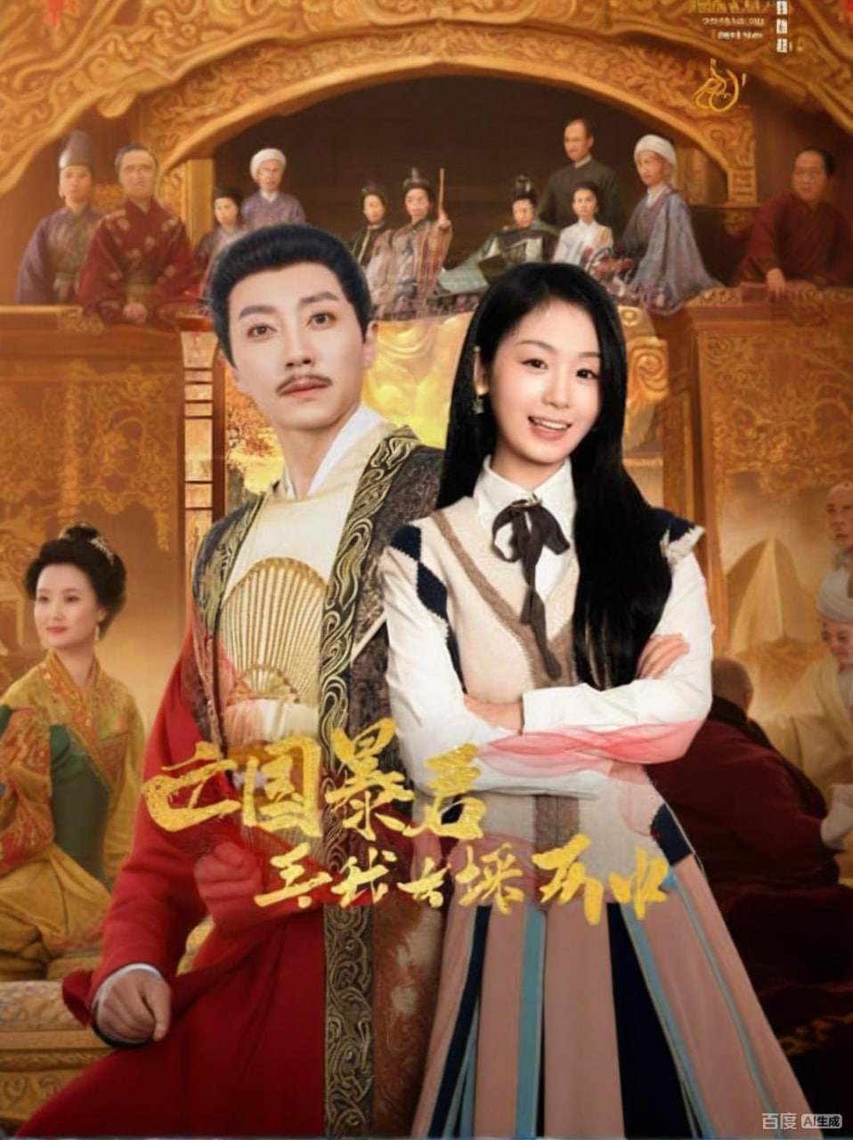 [searchlist:name] 封面