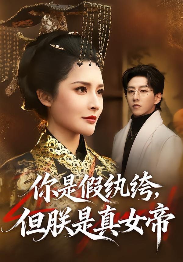 [searchlist:name] 封面