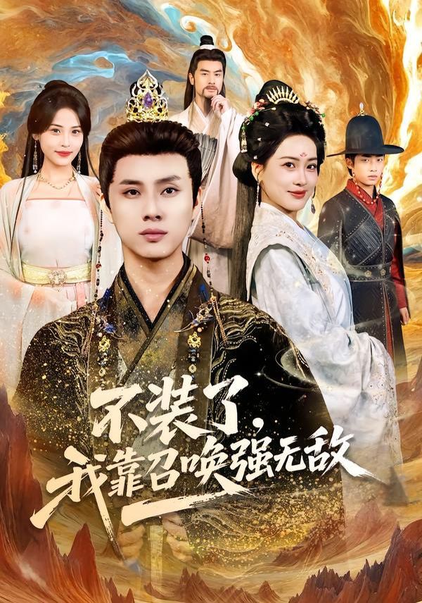 [searchlist:name] 封面