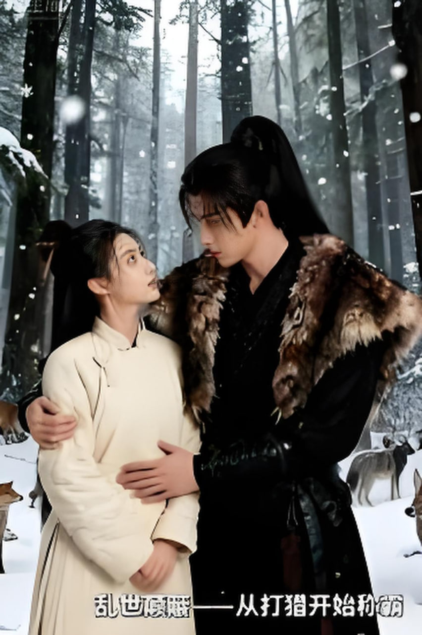 [searchlist:name] 封面