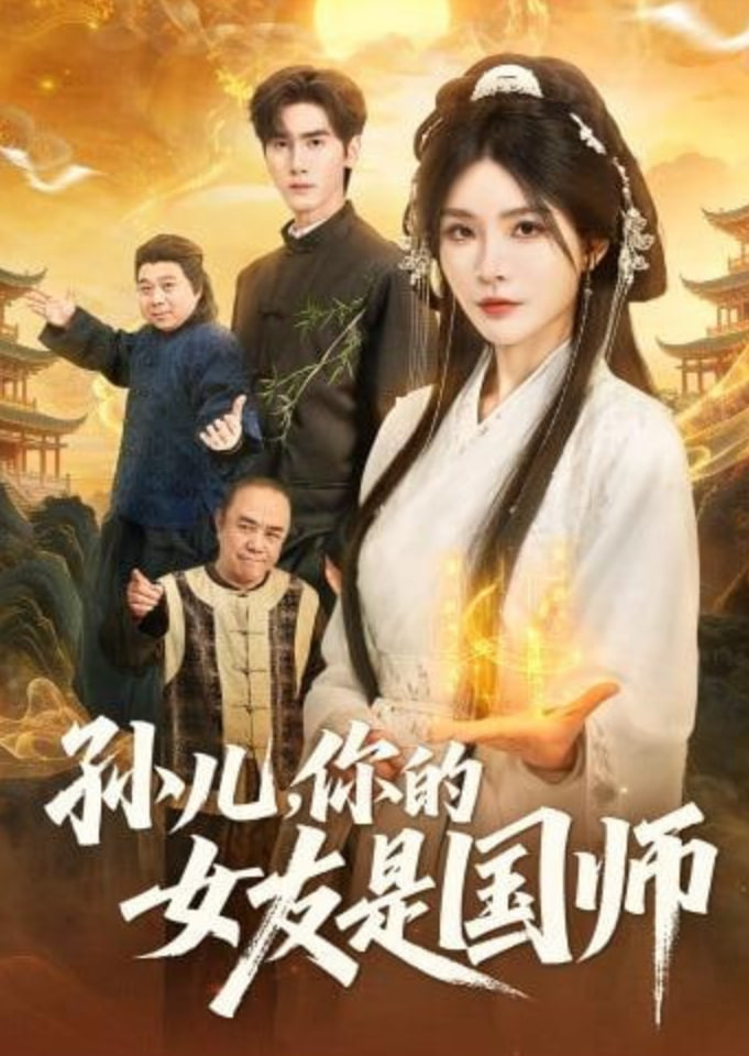 [searchlist:name] 封面