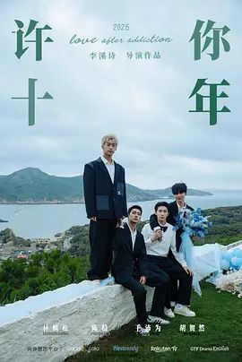 [searchlist:name] 封面