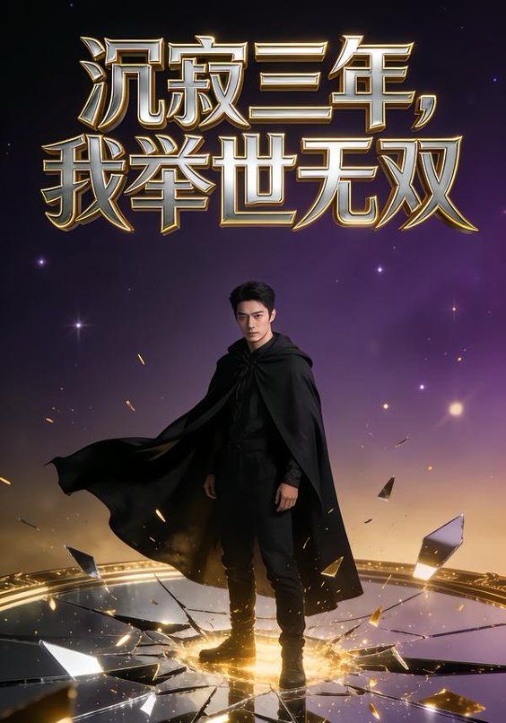 [searchlist:name] 封面