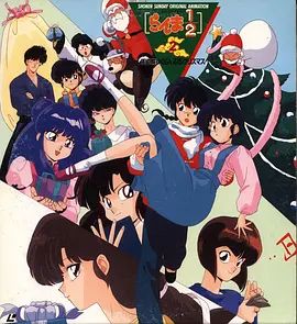 [searchlist:name] 封面