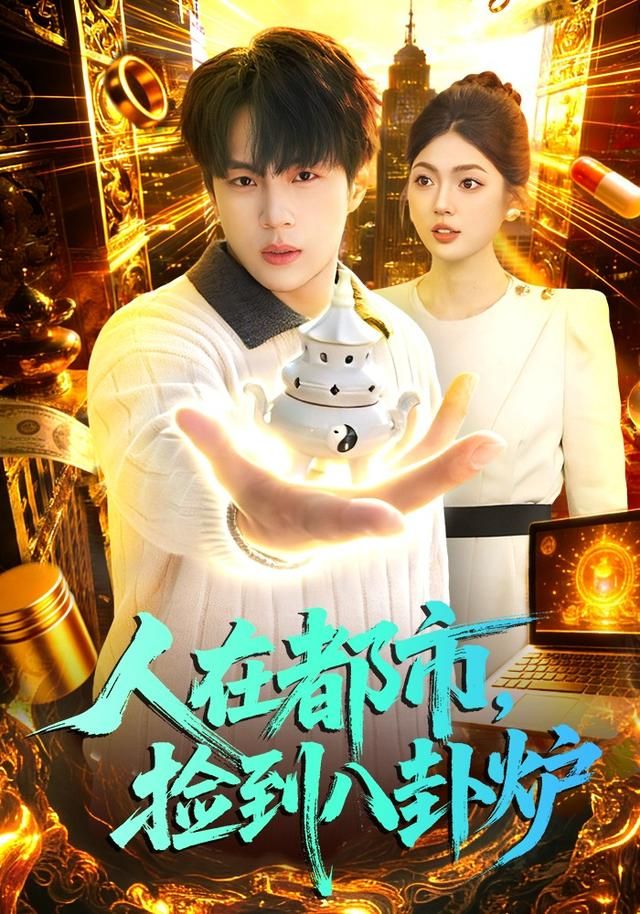 [searchlist:name] 封面