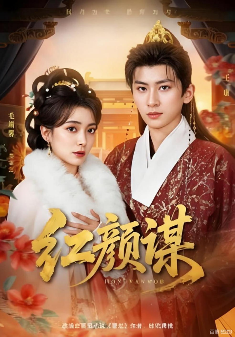 [searchlist:name] 封面