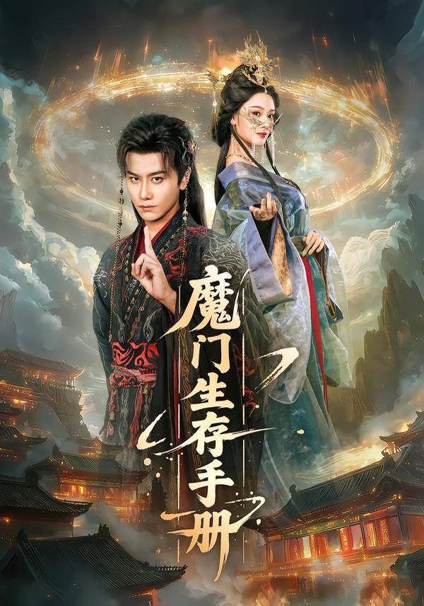 [searchlist:name] 封面