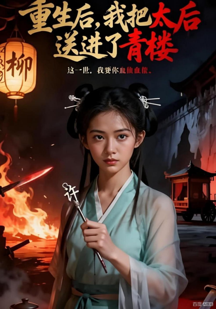 [searchlist:name] 封面