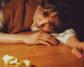 [searchlist:name] 封面