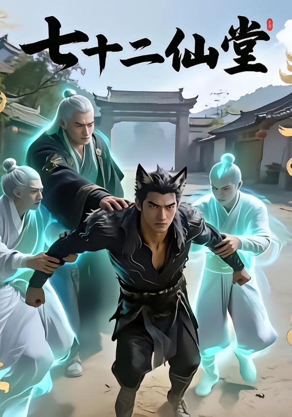 [searchlist:name] 封面