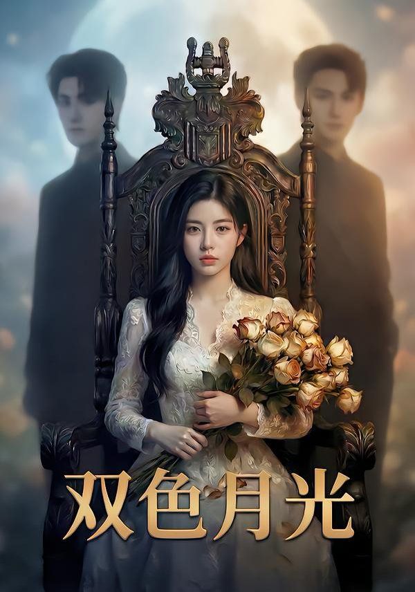 [searchlist:name] 封面