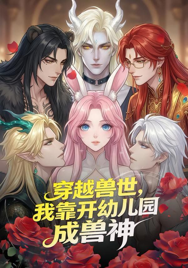 [searchlist:name] 封面