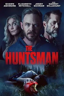 [searchlist:name] 封面