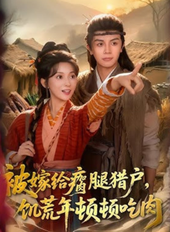 [searchlist:name] 封面