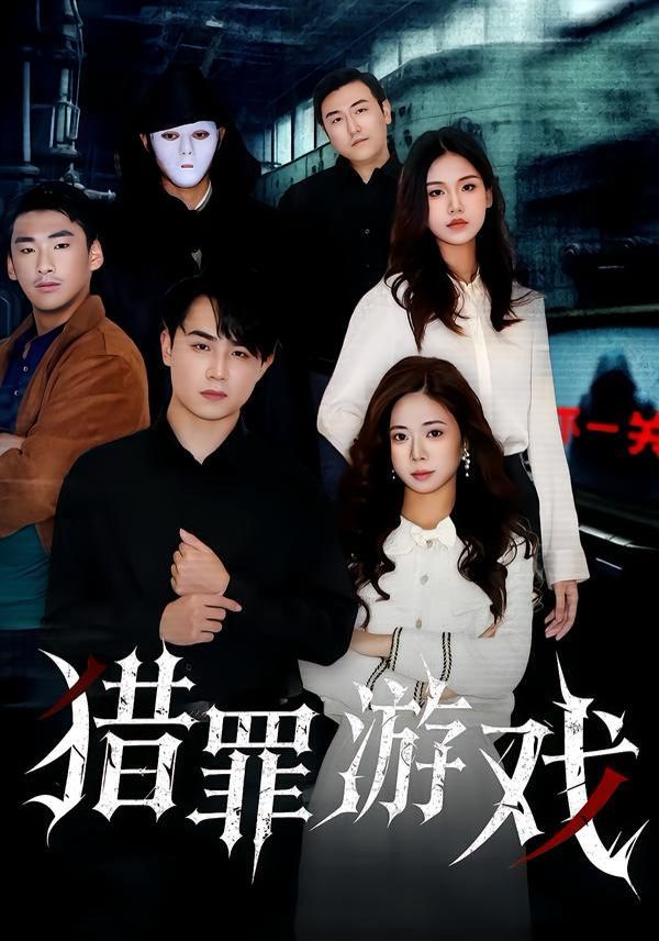 [searchlist:name] 封面