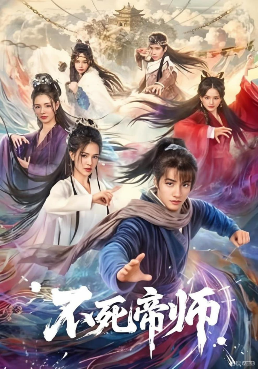 [searchlist:name] 封面