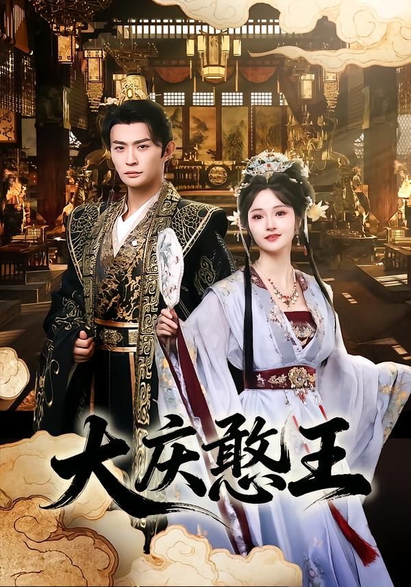 [searchlist:name] 封面