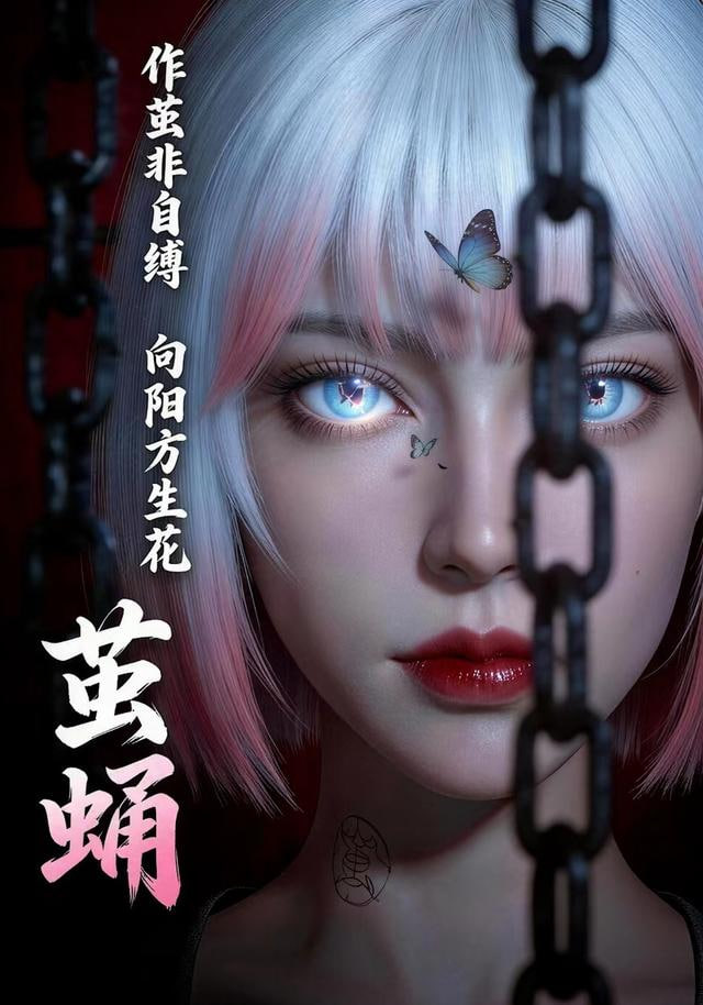 [searchlist:name] 封面