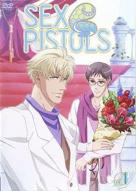 [searchlist:name] 封面