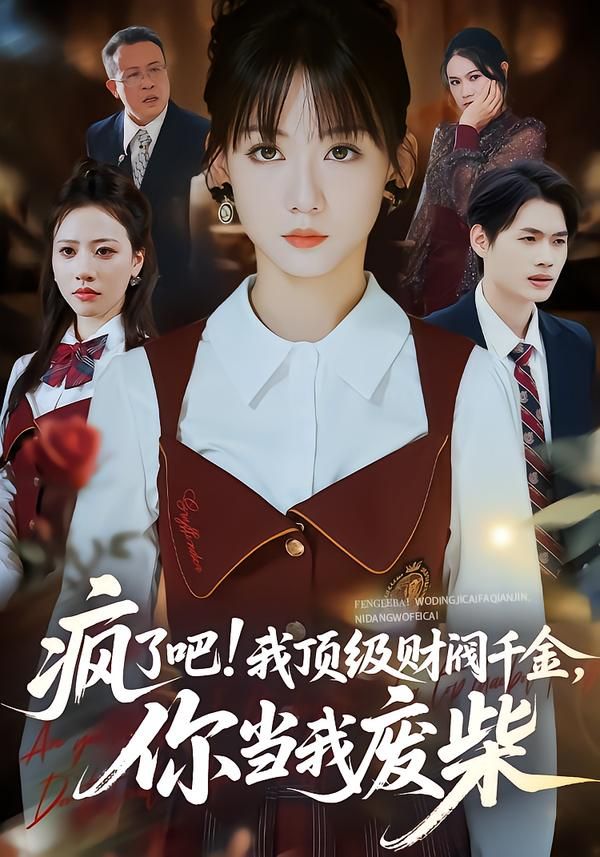 [searchlist:name] 封面