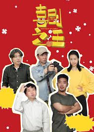 [searchlist:name] 封面