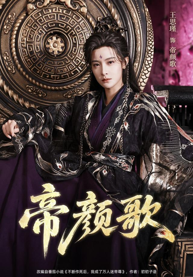 [searchlist:name] 封面