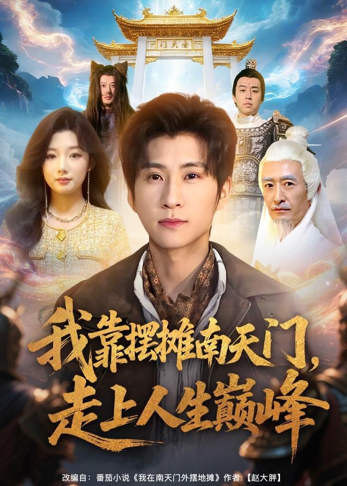 [searchlist:name] 封面