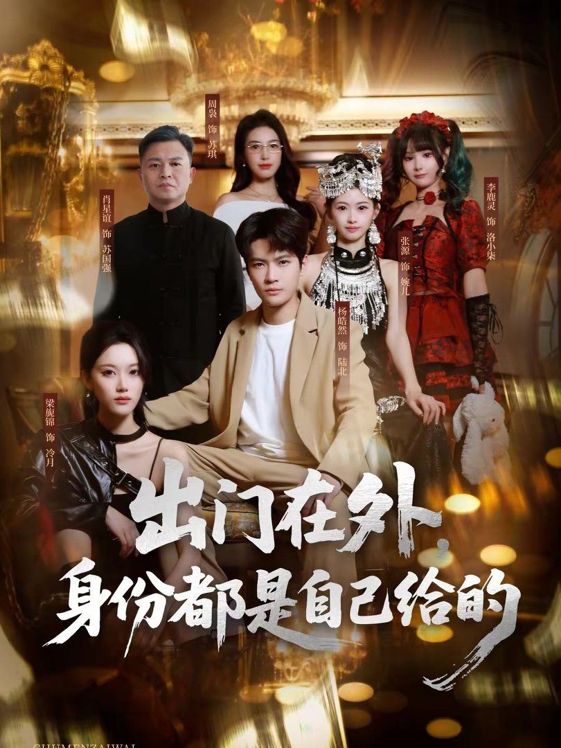 [searchlist:name] 封面