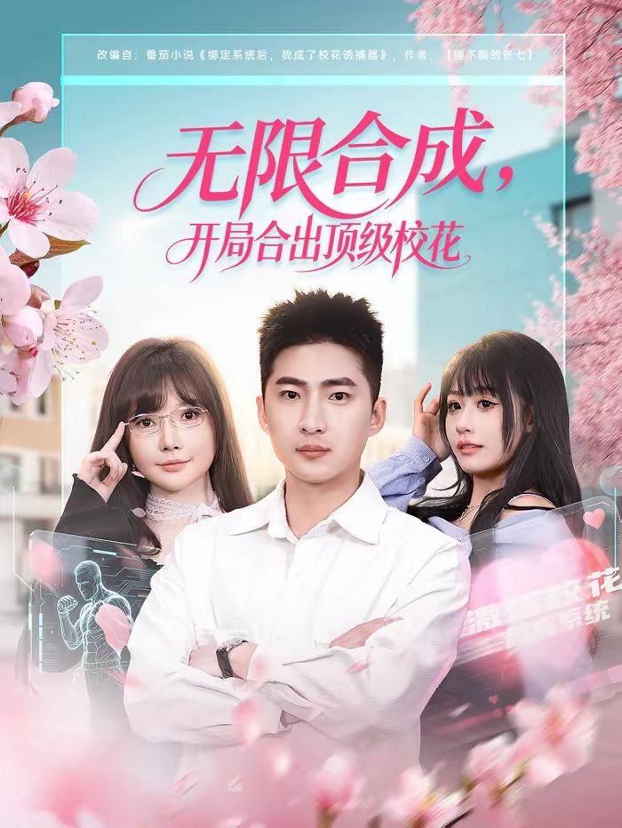 [searchlist:name] 封面