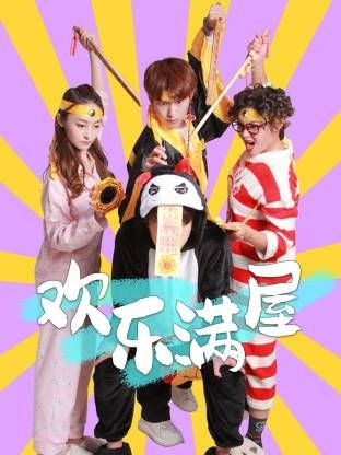 [searchlist:name] 封面