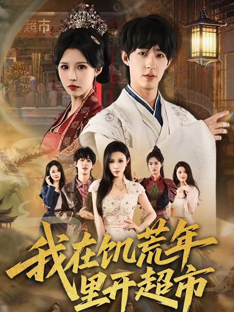 [searchlist:name] 封面